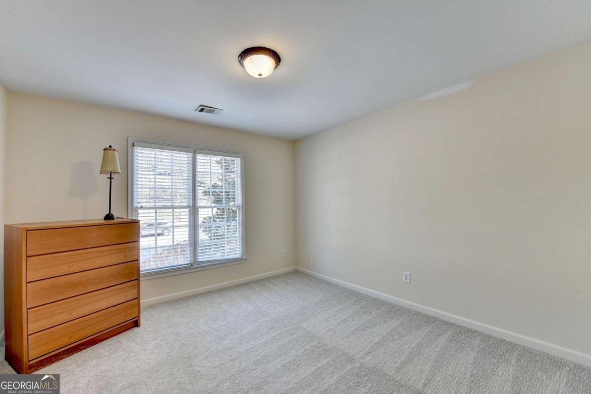 1250 SPRING OAK Way Cumming - Photo 43