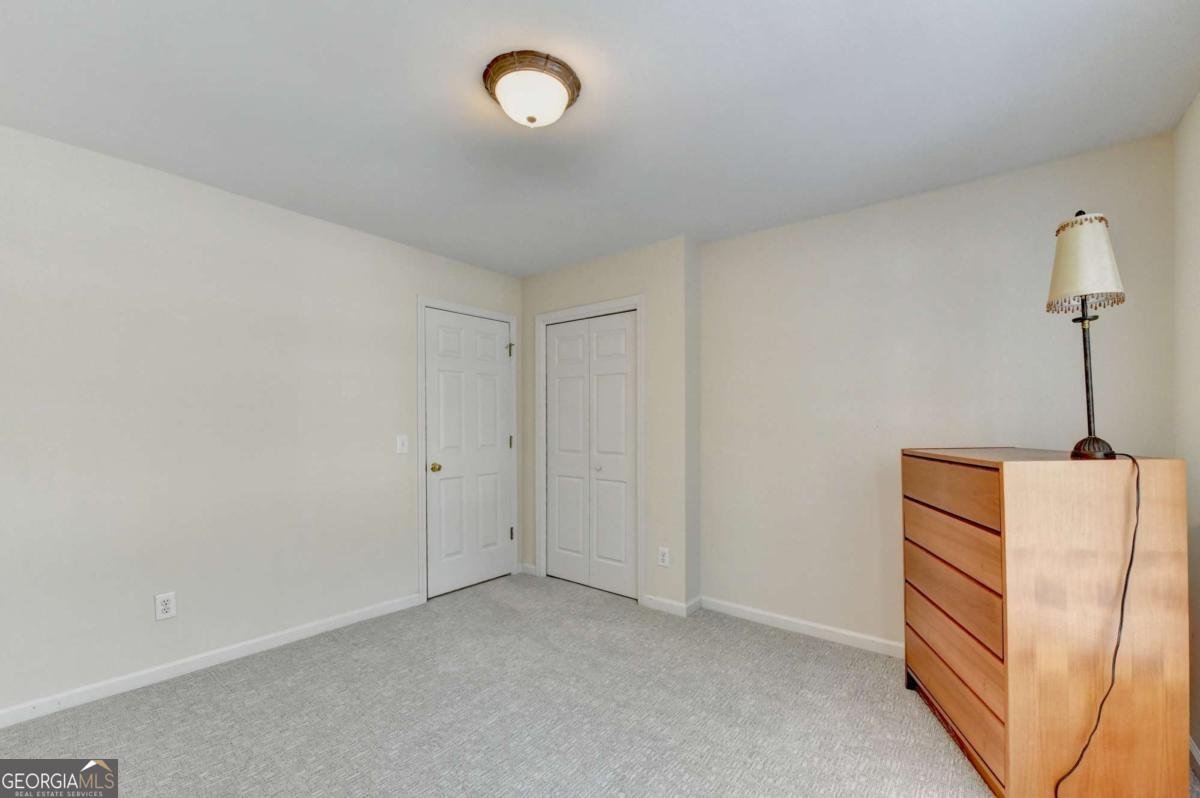 1250 SPRING OAK Way Cumming - Photo 44