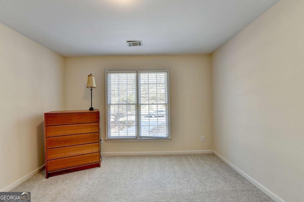 1250 SPRING OAK Way Cumming - Photo 45