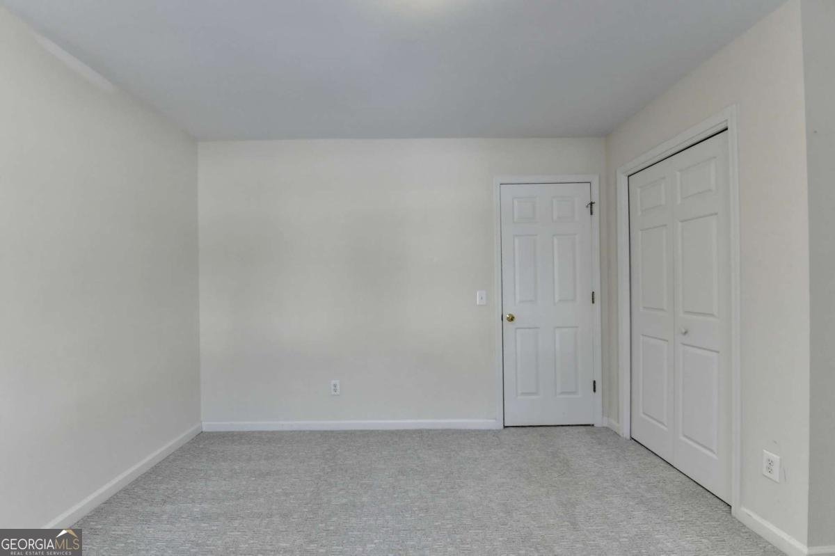 1250 SPRING OAK Way Cumming - Photo 46