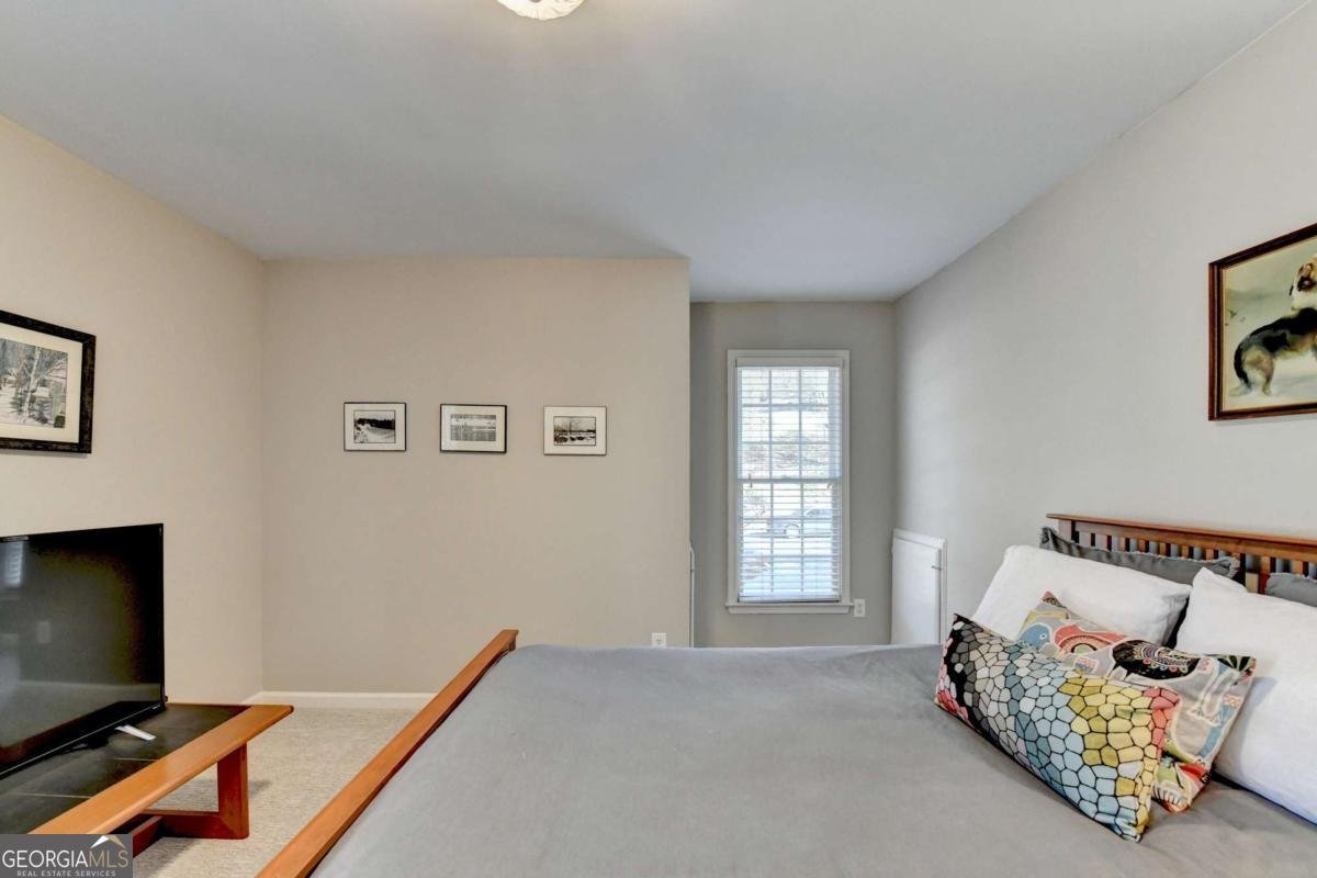 1250 SPRING OAK Way Cumming - Photo 47