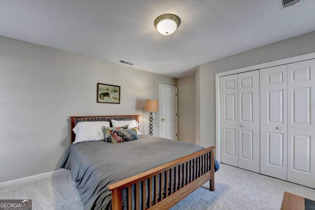 1250 SPRING OAK Way Cumming - Photo 49