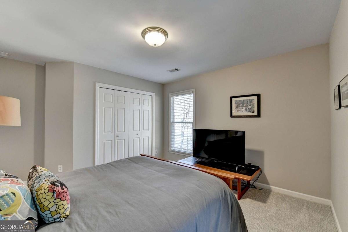 1250 SPRING OAK Way Cumming - Photo 50