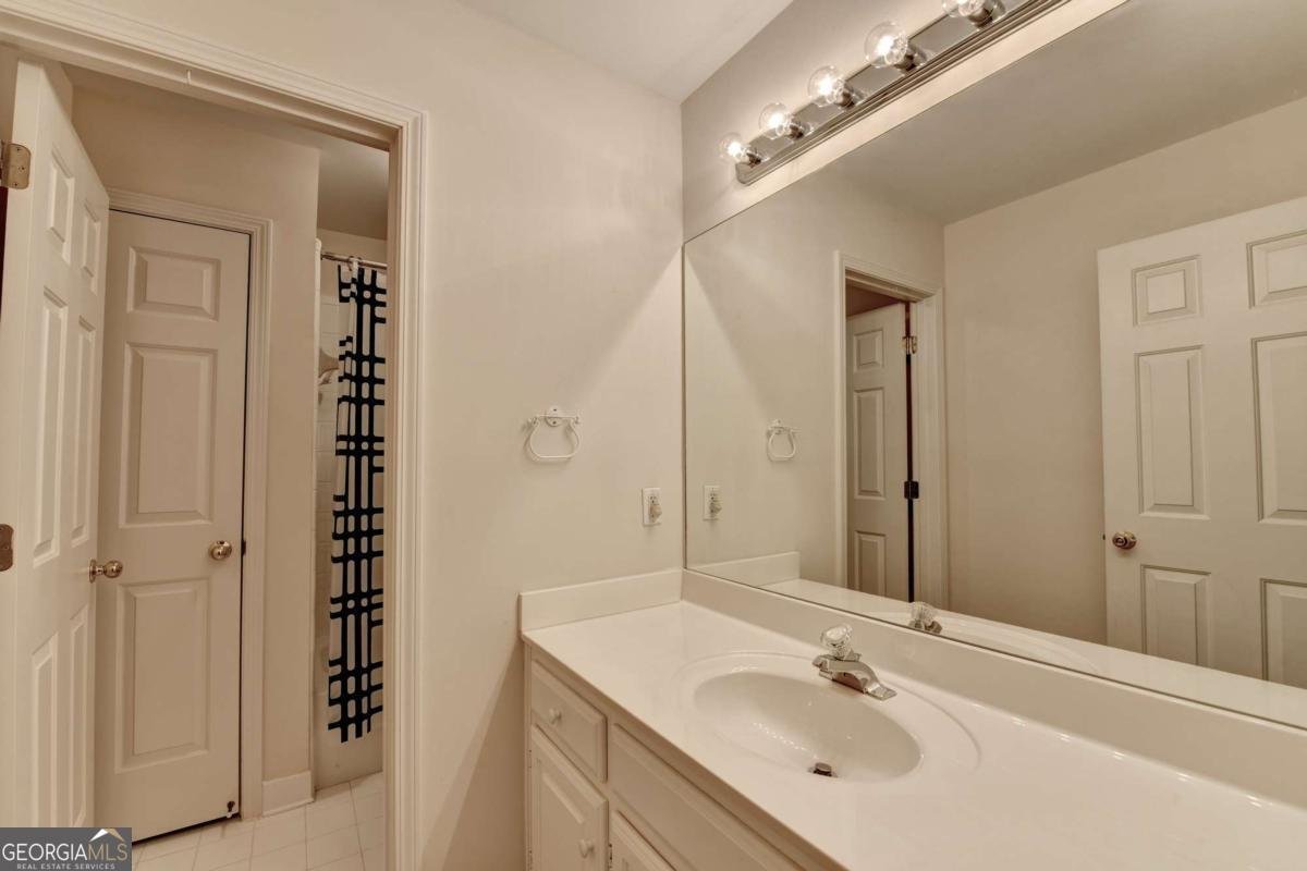 1250 SPRING OAK Way Cumming - Photo 51