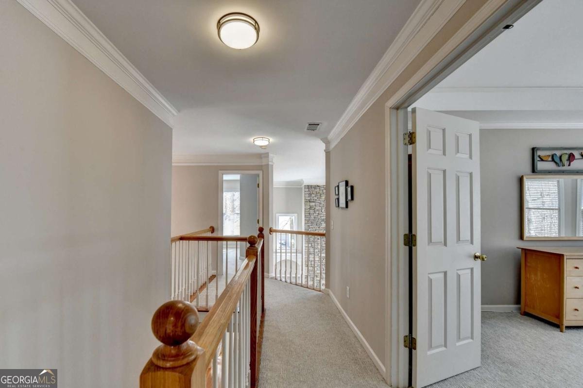 1250 SPRING OAK Way Cumming - Photo 52