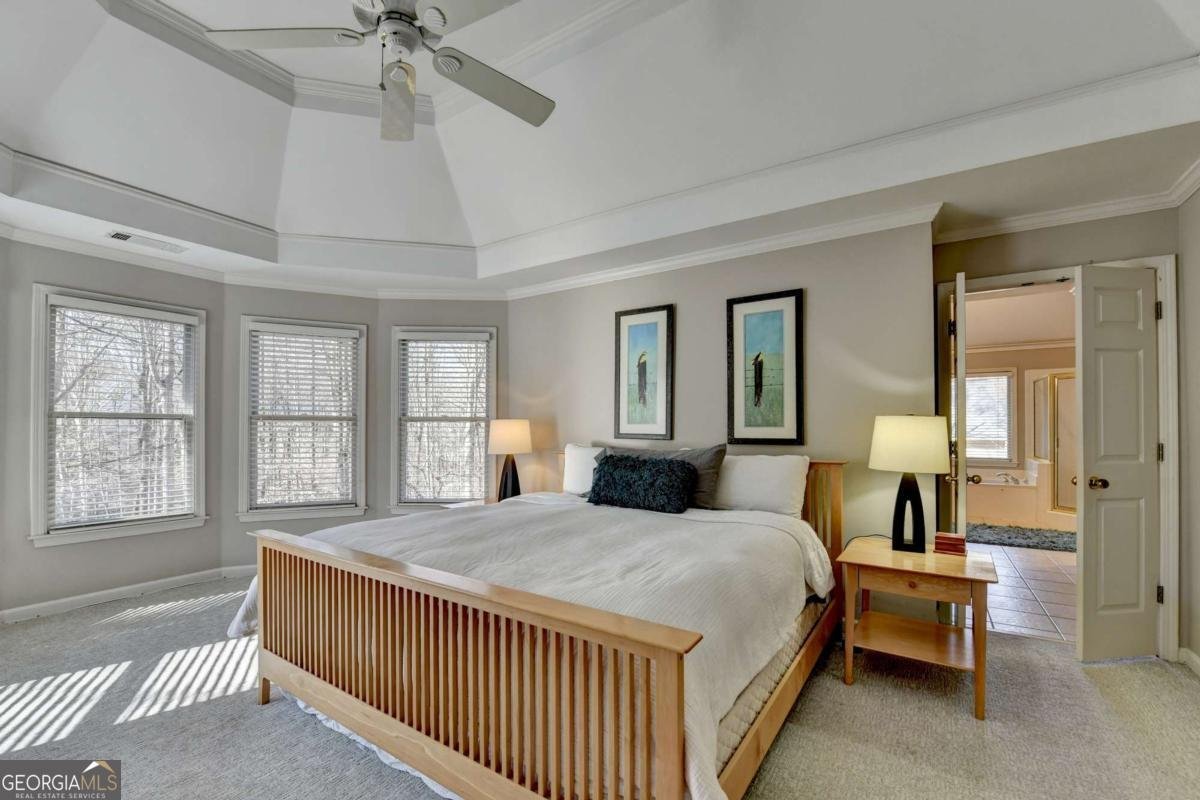 1250 SPRING OAK Way Cumming - Photo 53