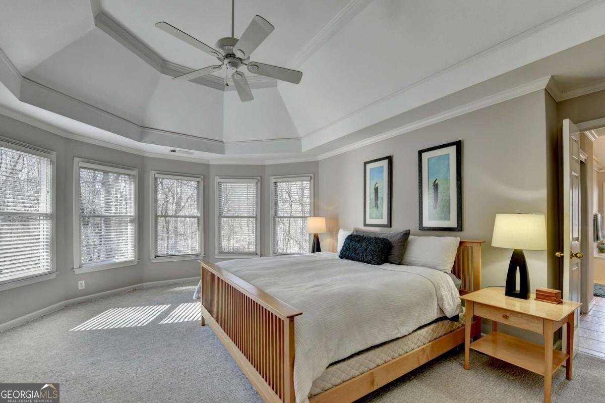 1250 SPRING OAK Way Cumming - Photo 54