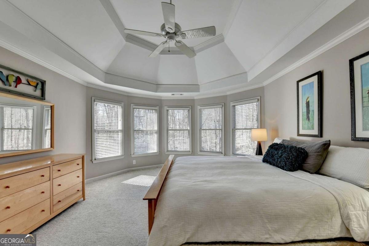 1250 SPRING OAK Way Cumming - Photo 55