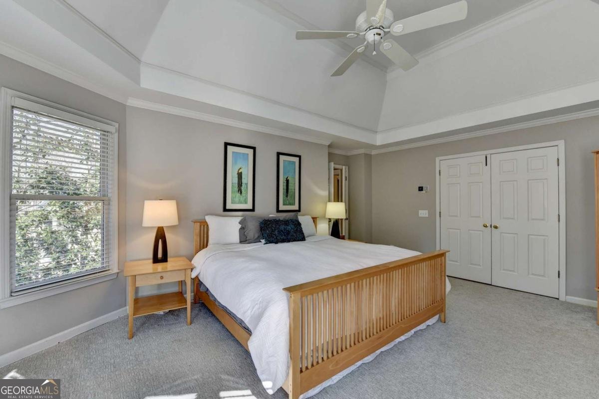 1250 SPRING OAK Way Cumming - Photo 56