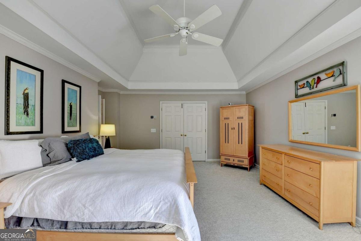 1250 SPRING OAK Way Cumming - Photo 57