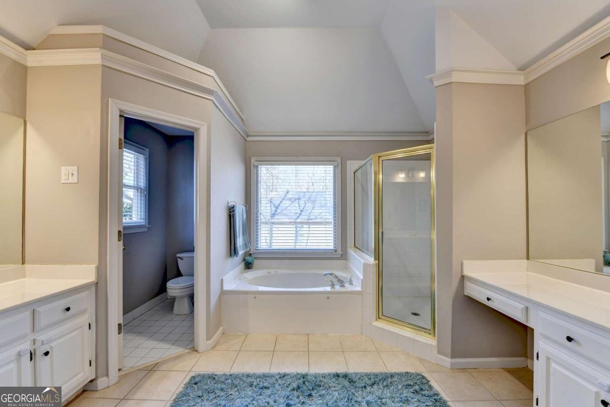 1250 SPRING OAK Way Cumming - Photo 58