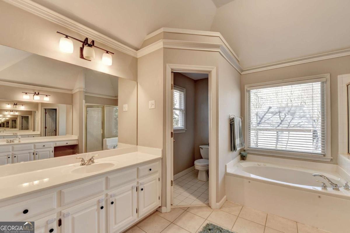 1250 SPRING OAK Way Cumming - Photo 59