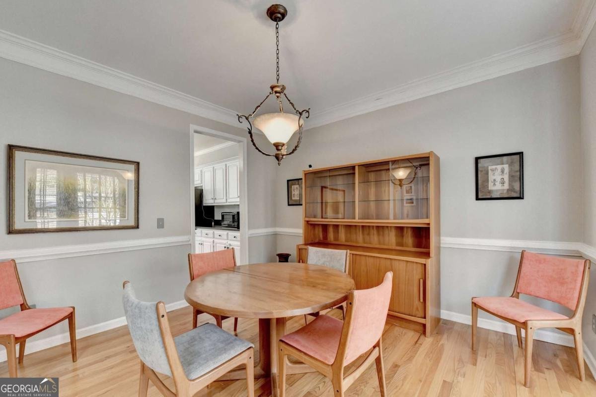 1250 SPRING OAK Way Cumming - Photo 6