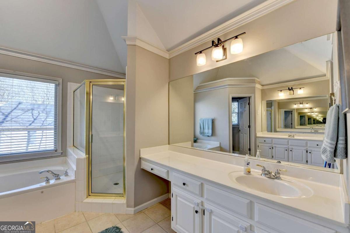 1250 SPRING OAK Way Cumming - Photo 60