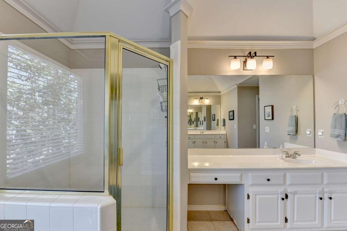 1250 SPRING OAK Way Cumming - Photo 61