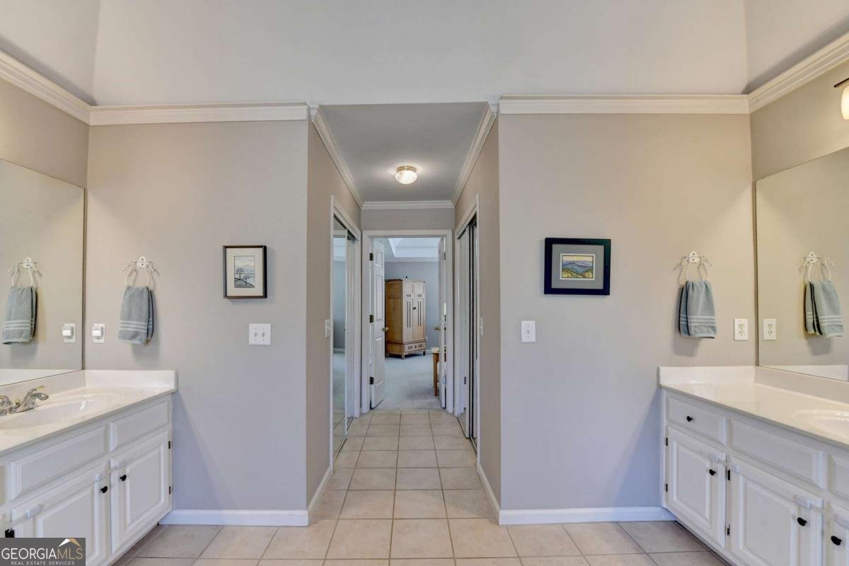 1250 SPRING OAK Way Cumming - Photo 62