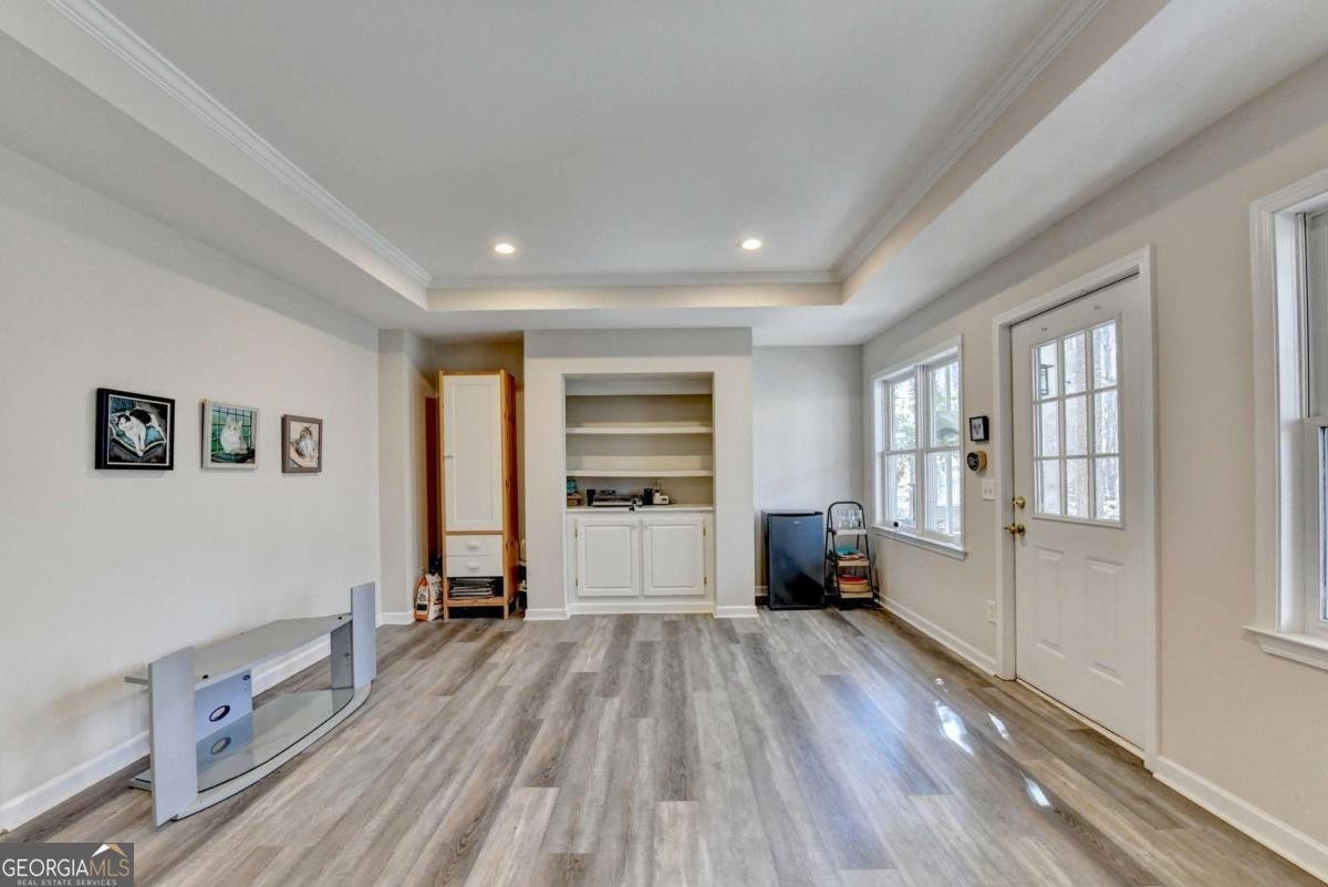 1250 SPRING OAK Way Cumming - Photo 63