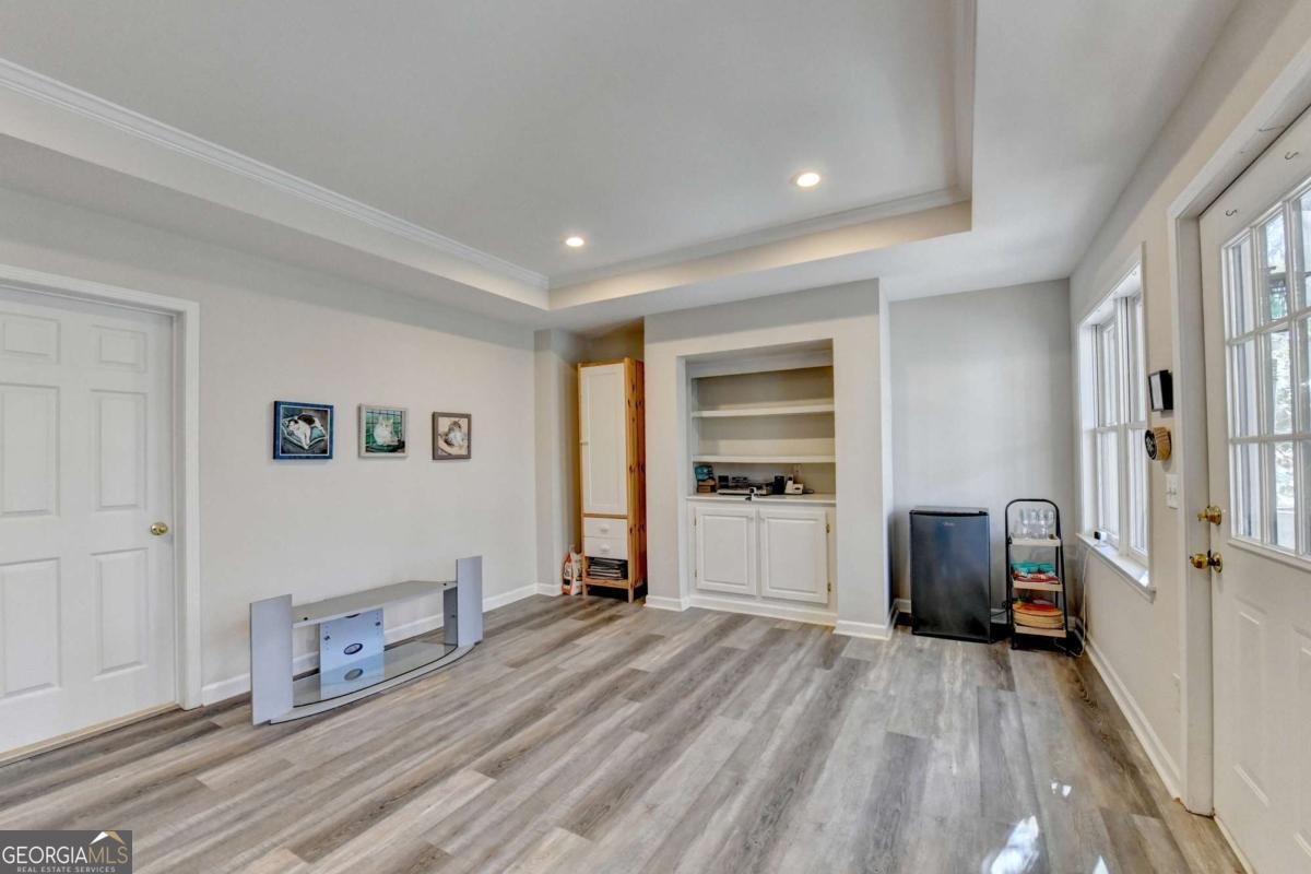 1250 SPRING OAK Way Cumming - Photo 64