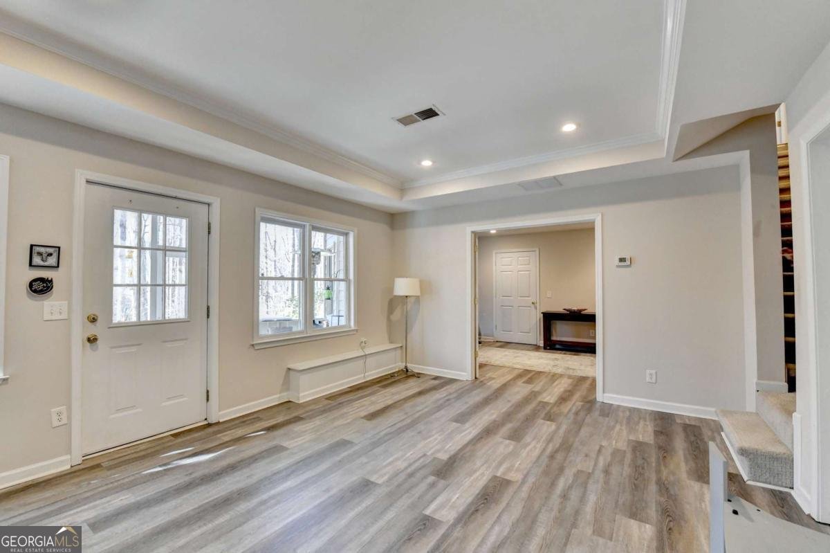 1250 SPRING OAK Way Cumming - Photo 65