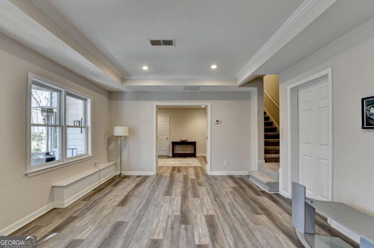 1250 SPRING OAK Way Cumming - Photo 66