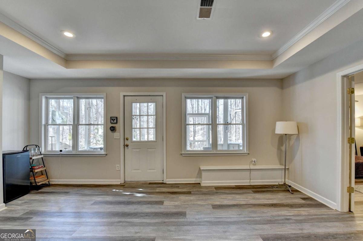 1250 SPRING OAK Way Cumming - Photo 67