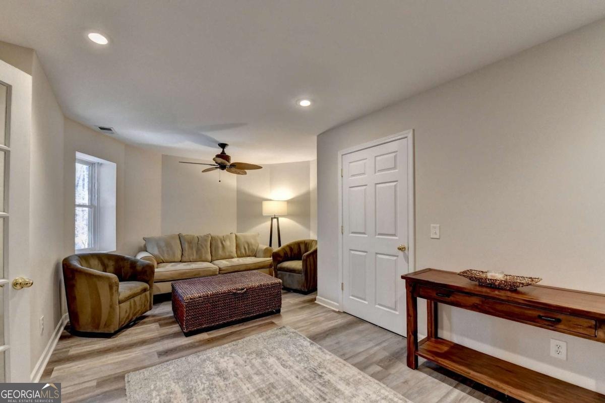 1250 SPRING OAK Way Cumming - Photo 68