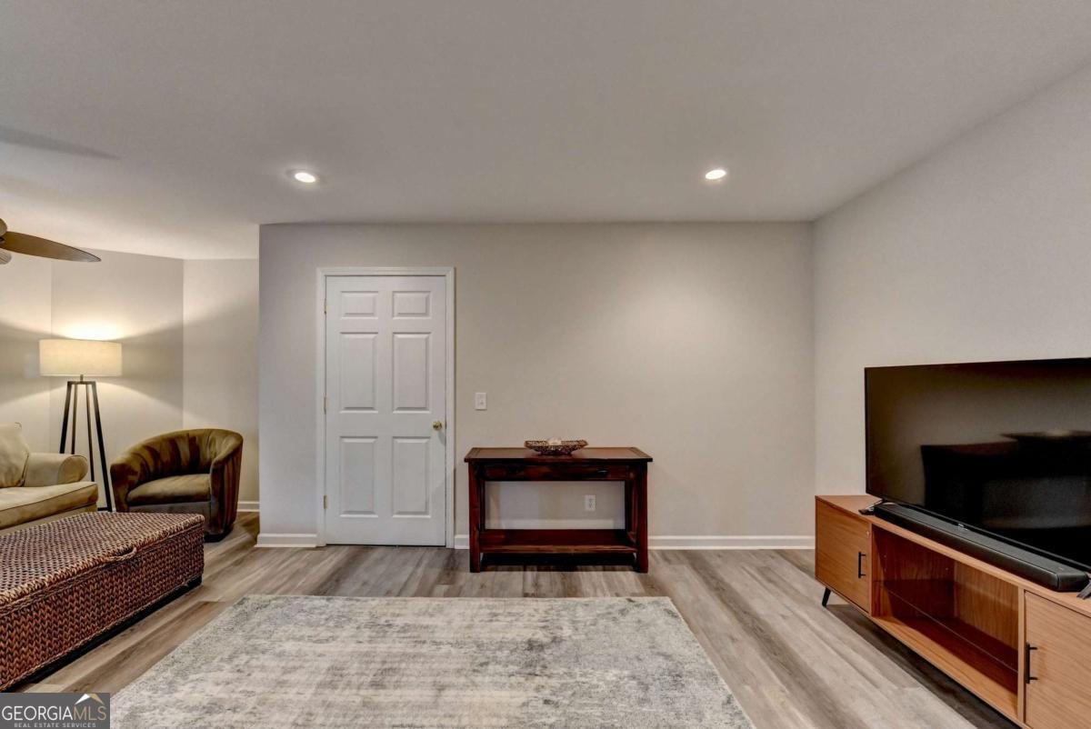 1250 SPRING OAK Way Cumming - Photo 69