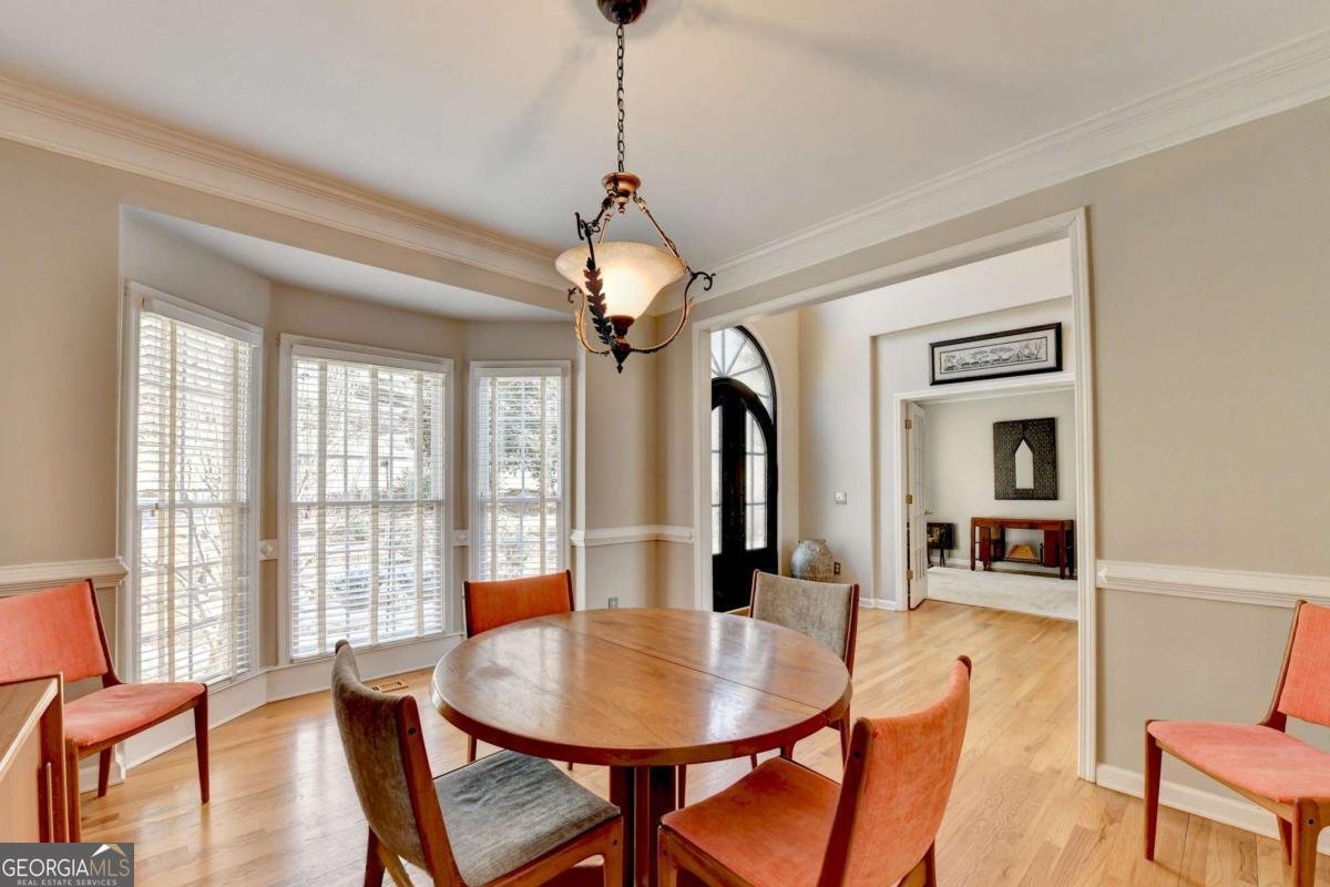 1250 SPRING OAK Way Cumming - Photo 7