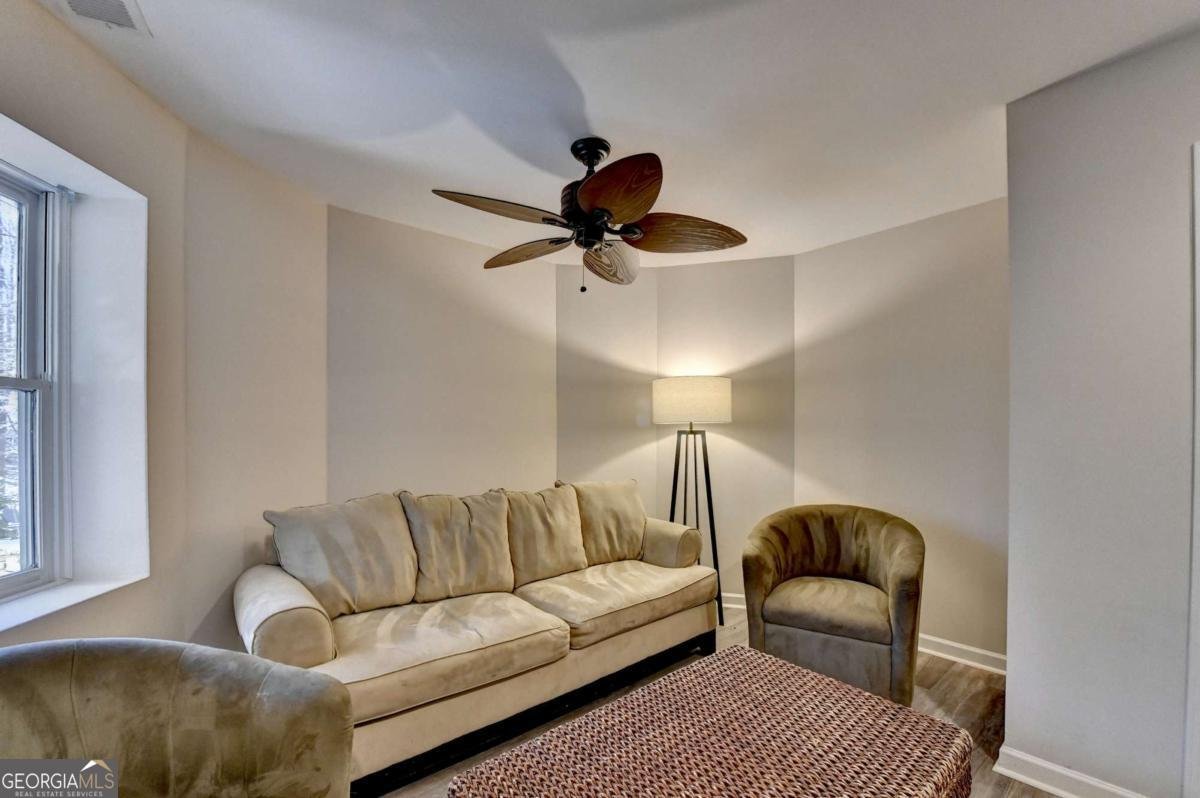 1250 SPRING OAK Way Cumming - Photo 70