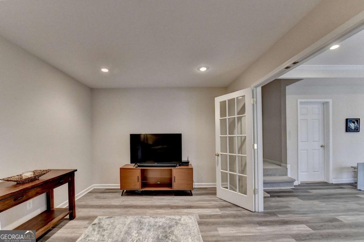 1250 SPRING OAK Way Cumming - Photo 71