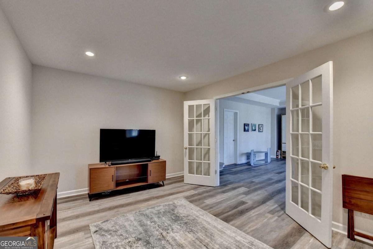 1250 SPRING OAK Way Cumming - Photo 72