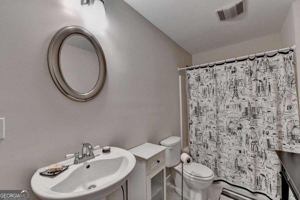 1250 SPRING OAK Way Cumming - Photo 73