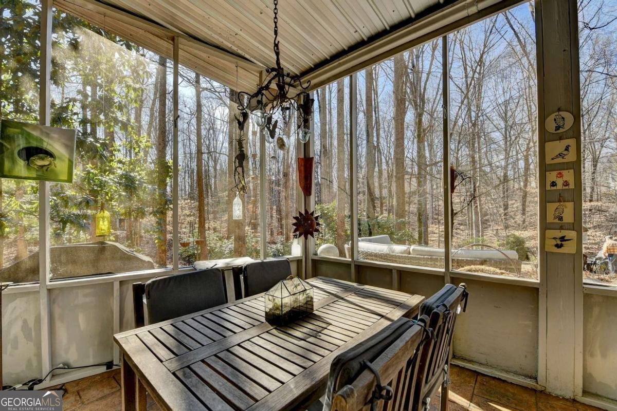 1250 SPRING OAK Way Cumming - Photo 75