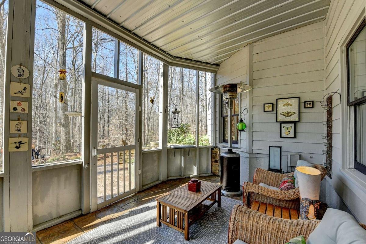 1250 SPRING OAK Way Cumming - Photo 76