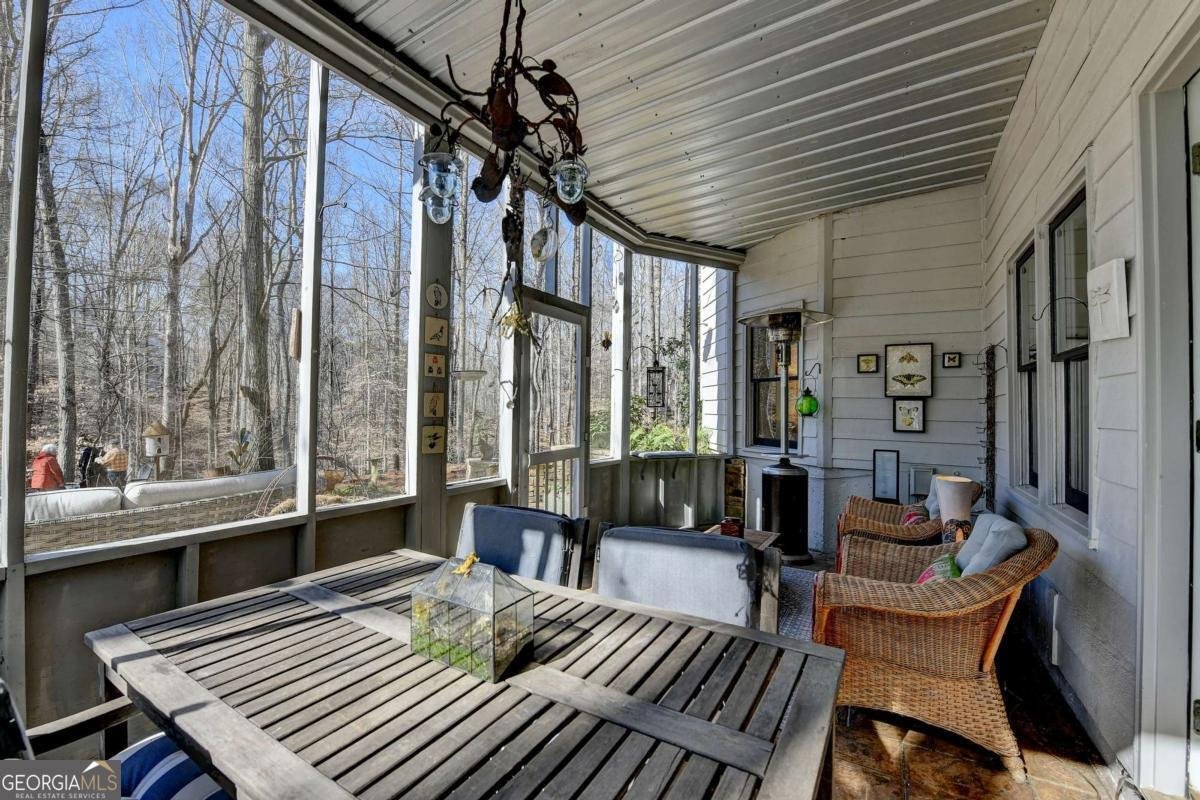 1250 SPRING OAK Way Cumming - Photo 77