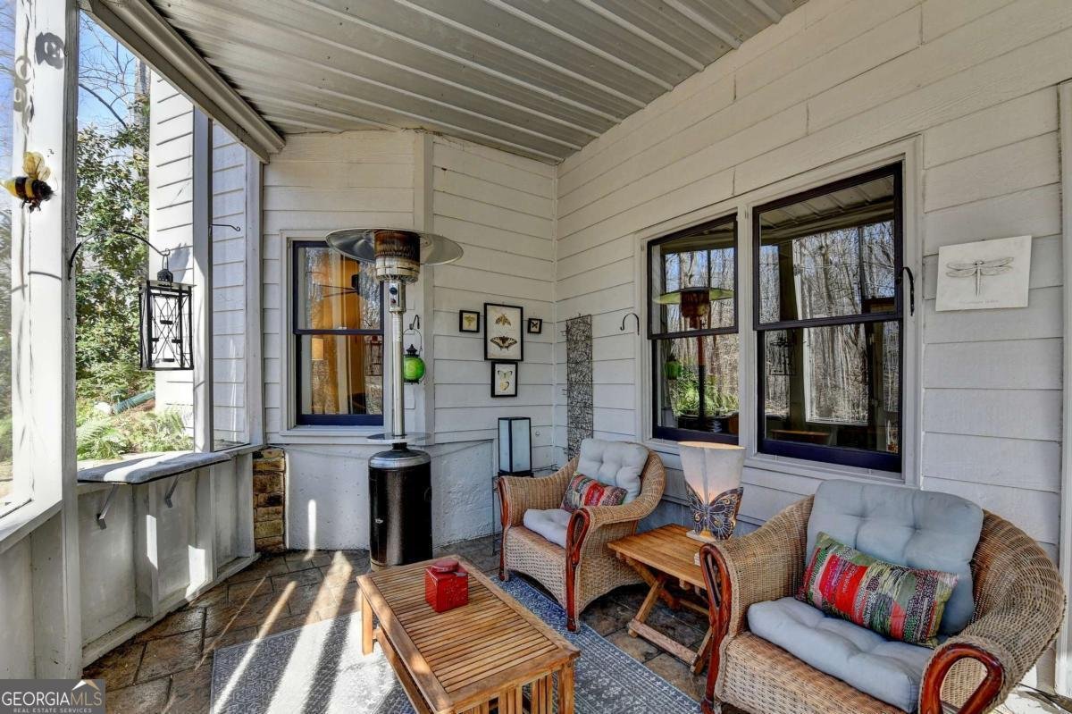 1250 SPRING OAK Way Cumming - Photo 78