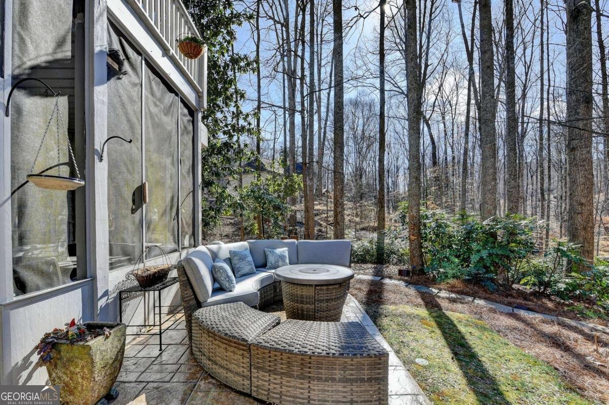 1250 SPRING OAK Way Cumming - Photo 79