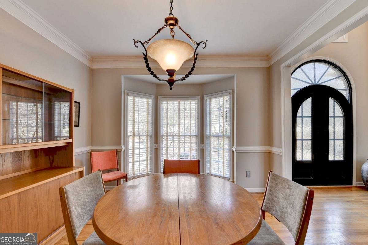 1250 SPRING OAK Way Cumming - Photo 8