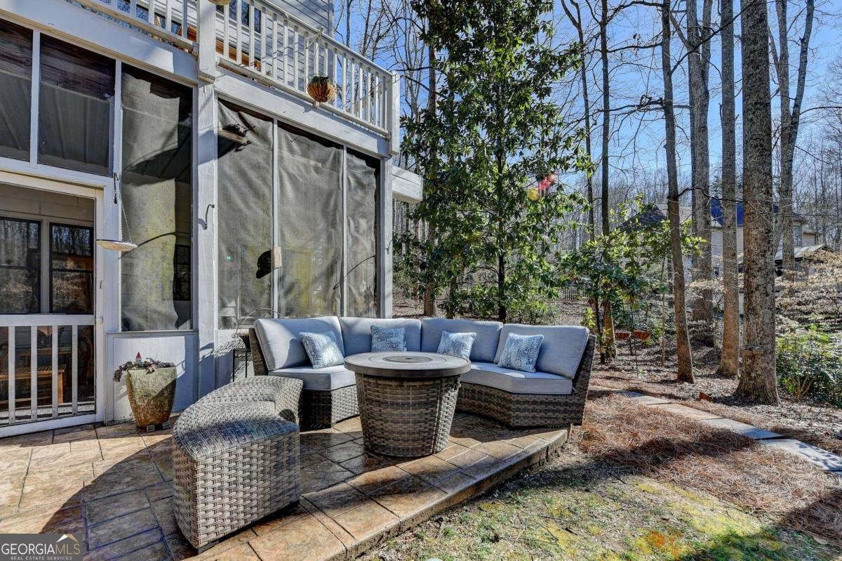 1250 SPRING OAK Way Cumming - Photo 80