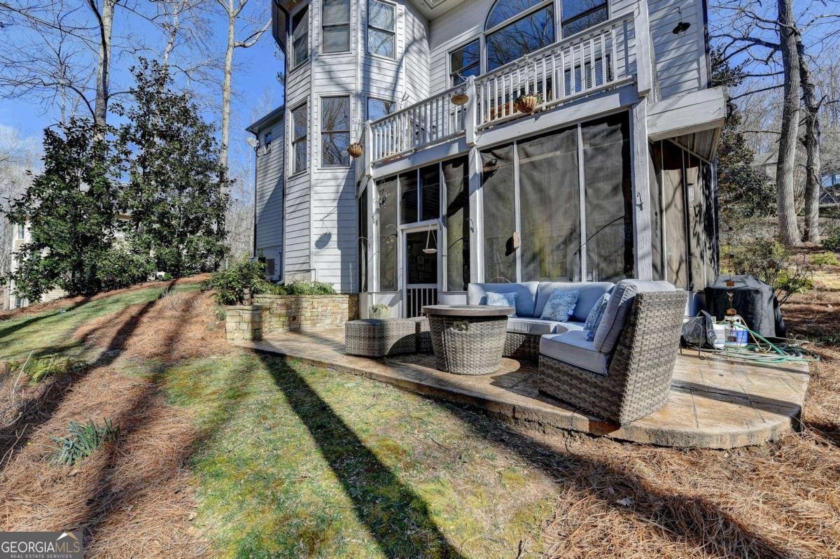 1250 SPRING OAK Way Cumming - Photo 82