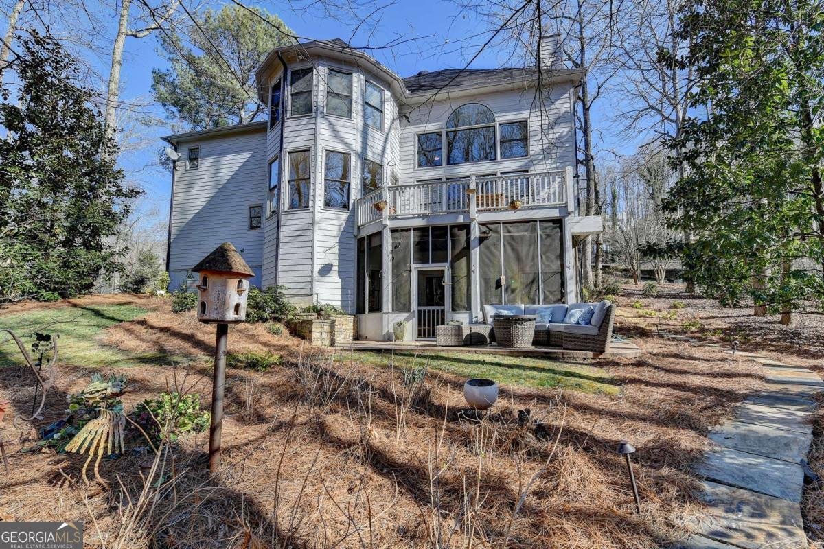 1250 SPRING OAK Way Cumming - Photo 83