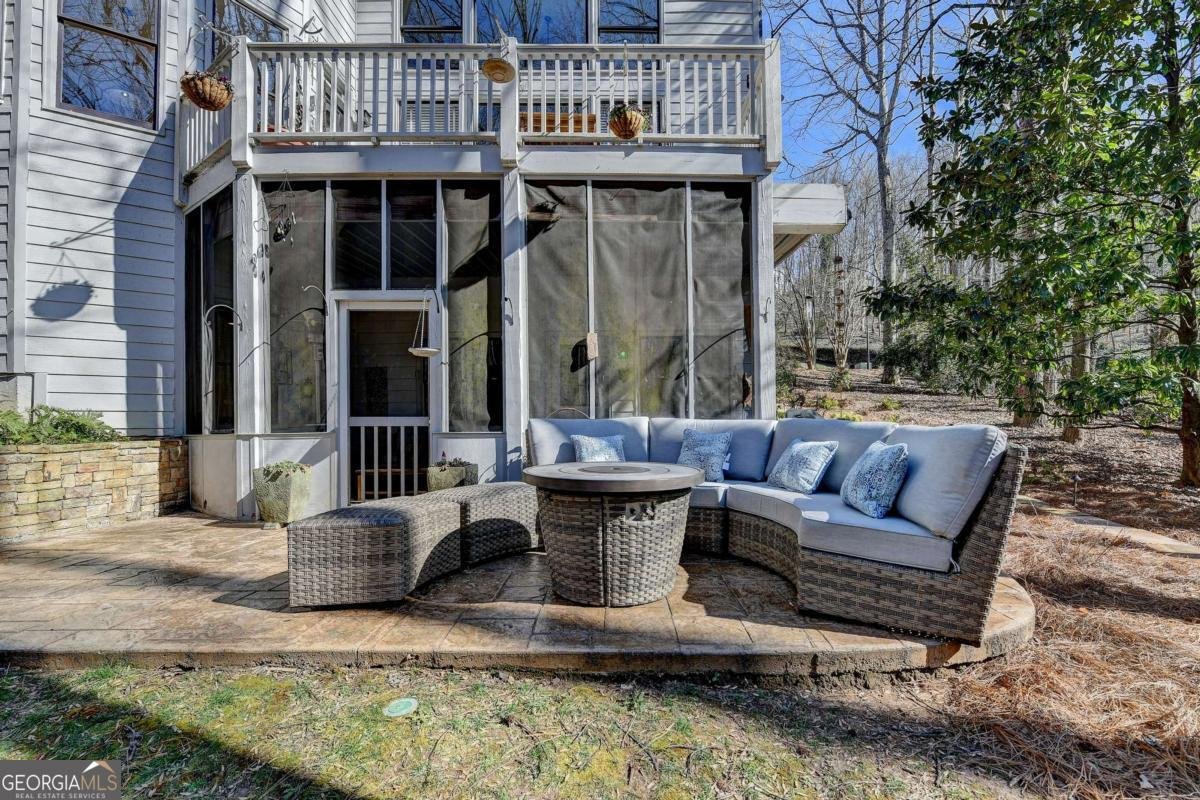 1250 SPRING OAK Way Cumming - Photo 84