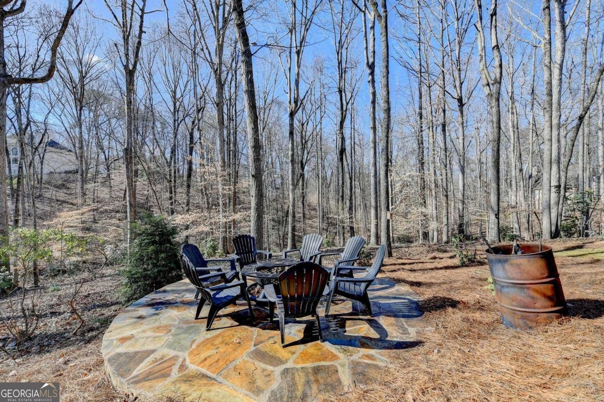 1250 SPRING OAK Way Cumming - Photo 85