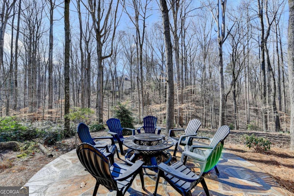 1250 SPRING OAK Way Cumming - Photo 86