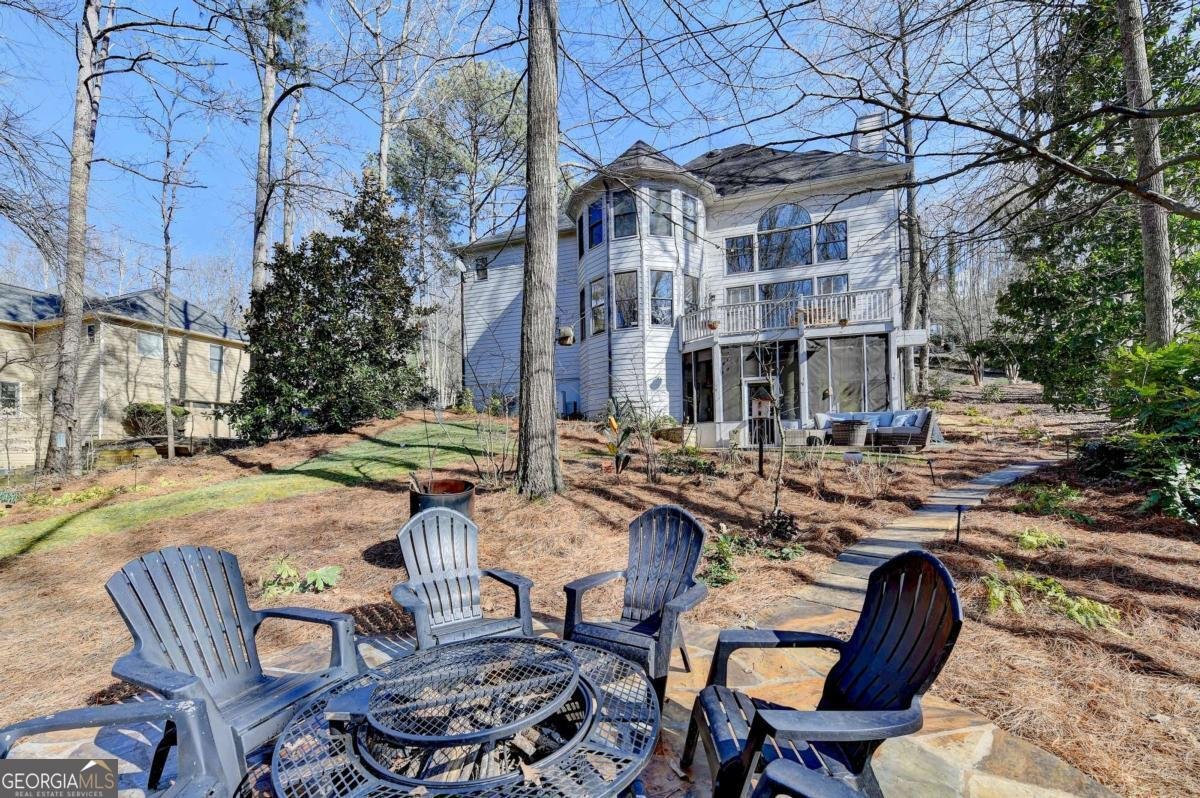 1250 SPRING OAK Way Cumming - Photo 88