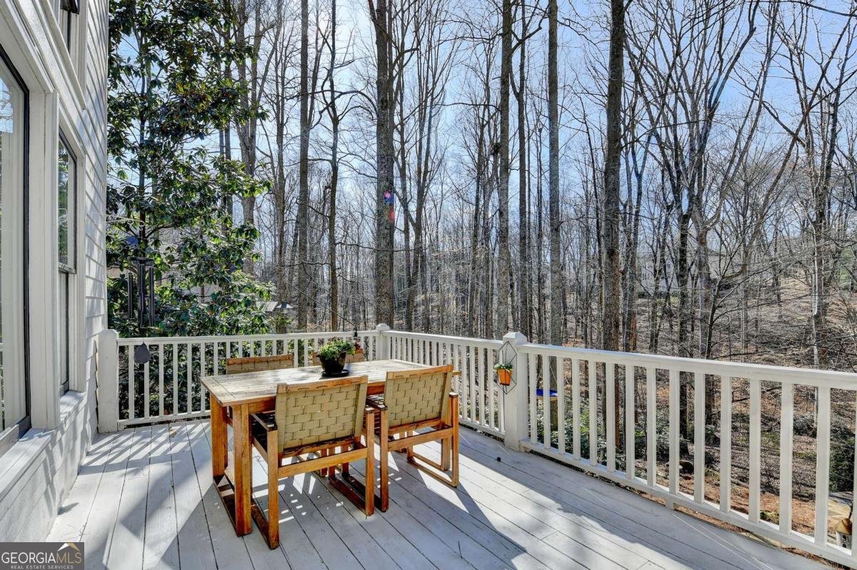 1250 SPRING OAK Way Cumming - Photo 89