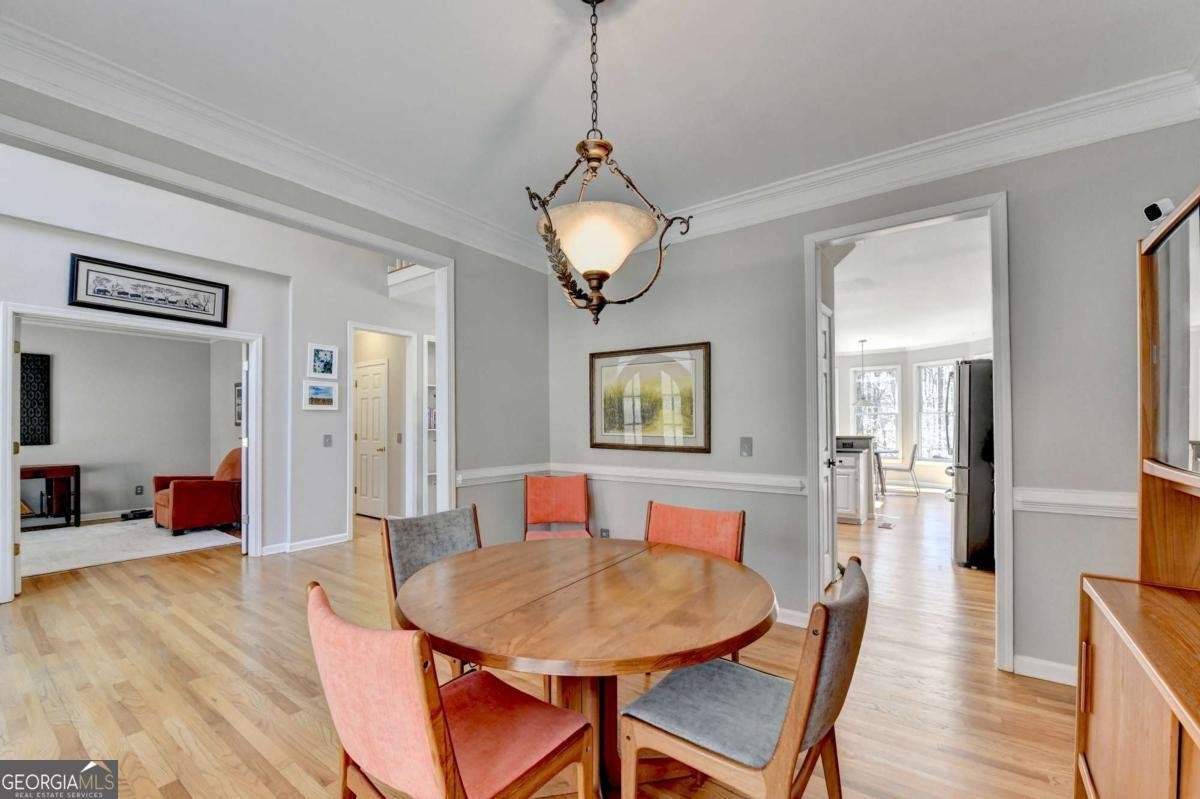 1250 SPRING OAK Way Cumming - Photo 9