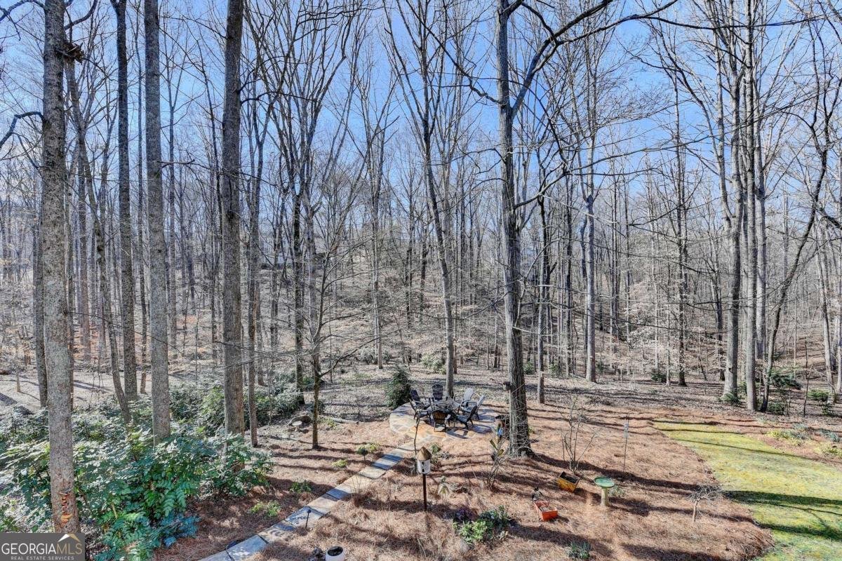 1250 SPRING OAK Way Cumming - Photo 94