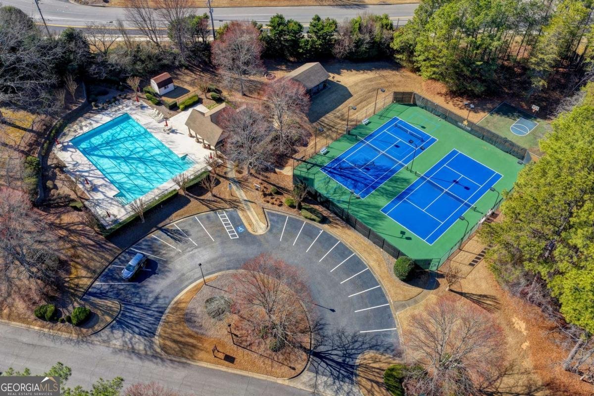 1250 SPRING OAK Way Cumming - Photo 95