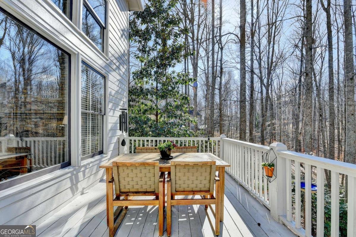 1250 SPRING OAK Way Cumming - Photo 99